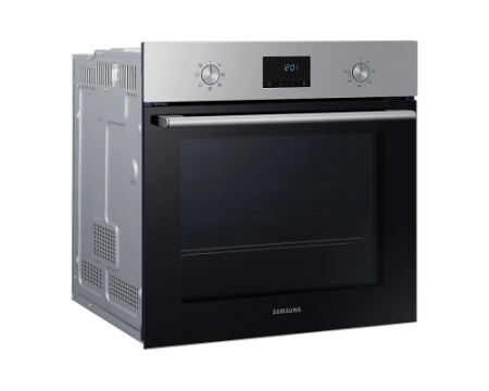 Духовой Шкаф Samsung NV3300A NV68A1145RS