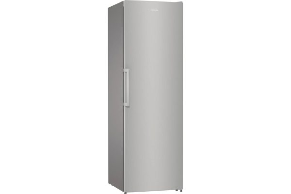 Морозильный шкаф Gorenje FN619FES5