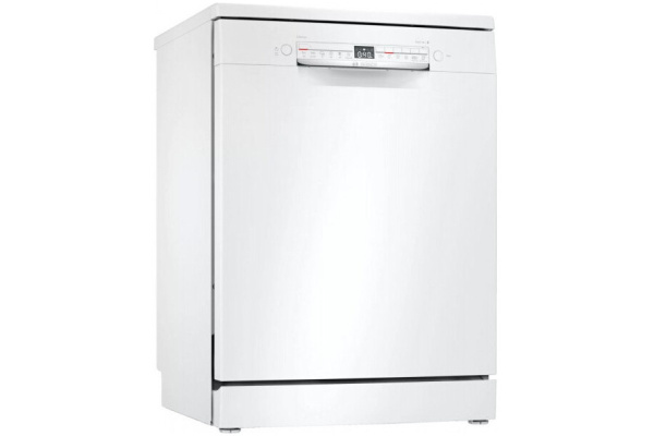 Посудомоечная машина Bosch SMS 2HTW72E