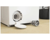 Стиральная машина Whirlpool TDLR6040LEU/N