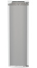 Встраиваемый холодильник Liebherr IRBd 5120-22 001 Plus BioFresh