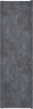 Холодильник Weissgauff WRK 195 D Full NoFrost Rock Glass