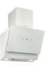Вытяжка Hiberg VM 6090 W