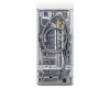 Стиральная машина Electrolux EW6TN3272