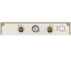 Духовой шкаф Electrolux OPEB2640V