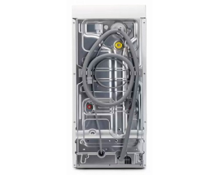 Стиральная машина Electrolux EW6TN3272