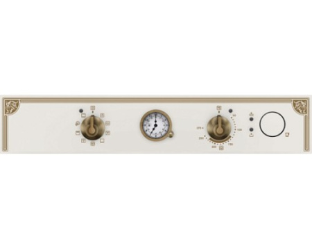 Духовой шкаф Electrolux OPEB2640V