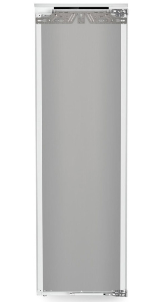 Встраиваемый холодильник Liebherr IRBd 5120-22 001 Plus BioFresh