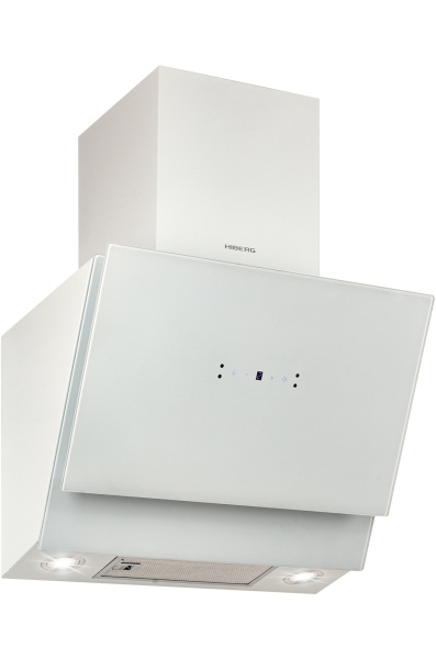 Вытяжка Hiberg VM 6090 W
