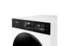 Стиральная машина Hisense WD3I8043BWF2