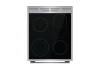 Электрическая плита Gorenje GECS5C70XPA