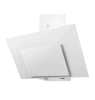 Вытяжка Lex MIRA GS 600 WHITE