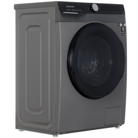 Стиральная машина с сушкой SAMSUNG WD90A6L48BX/LD
