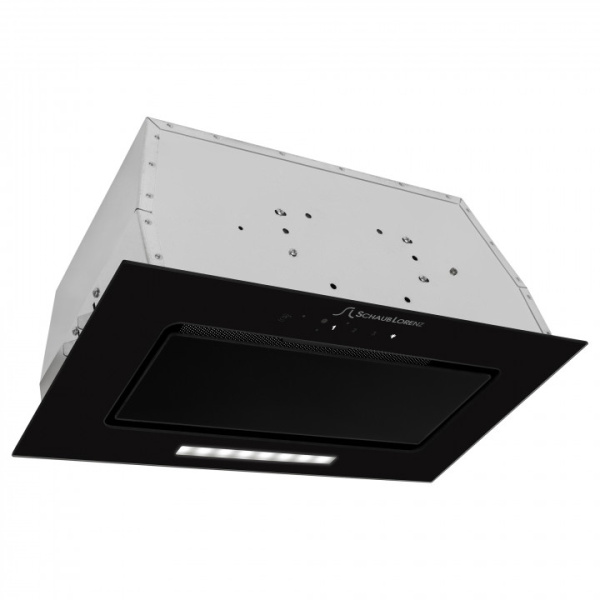 Вытяжка Schaub Lorenz SLD EY5215