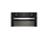 Конвекционный духовой шкаф Grundig GEBM19400BCH