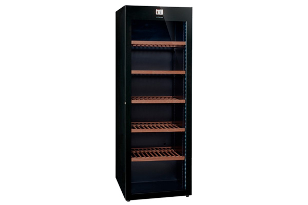 Винный шкаф Avintage DVP265G