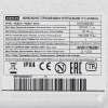 Стиральная машина Samsung WW70A6S23AE/LP