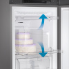 Морозильник INDESIT DFZ 5175 G
