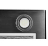 Вытяжка Lex GS BLOC P 900 INOX