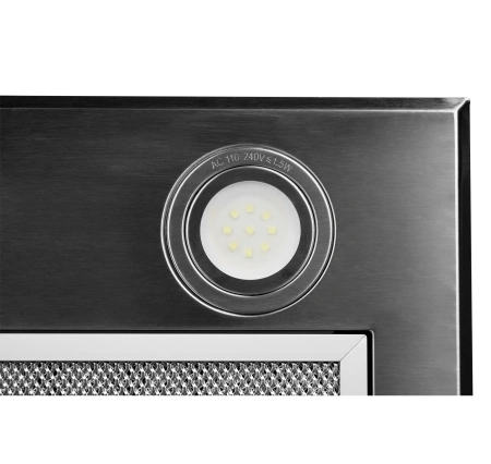 Вытяжка Lex GS BLOC P 900 INOX