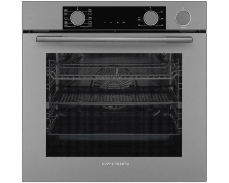 Духовой шкаф Kuppersberg KSO 610 GR