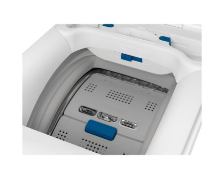 Стиральная машина Electrolux EW6T4R272
