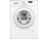 Стиральная машина Bosch WAJ240L2SN