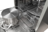 Встраиваемая посудомоечная машина Hansa ZIM415BQ