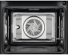 Духовой шкаф Electrolux OKA9S31WZ