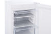 Морозильная камера Indesit DSZ 4150.1