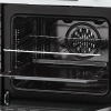 Шкаф духовой KRONA ONORE 60 WH G2