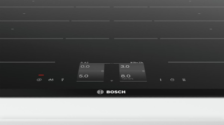 Варочная панель Bosch PXY875KV1E