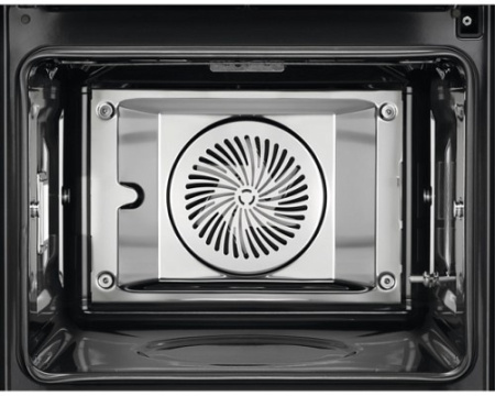 Духовой шкаф Electrolux OKA9S31WZ