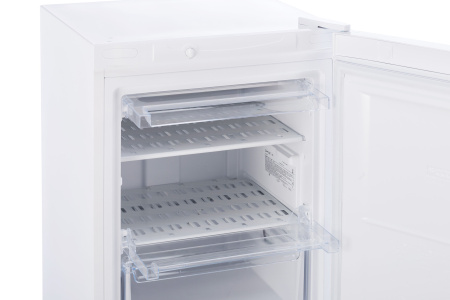 Морозильная камера Indesit DSZ 4150.1