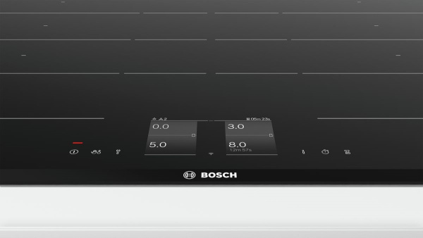 Варочная панель Bosch PXY875KV1E