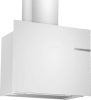 Вытяжка каминная Bosch DWF65AJ20T