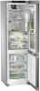 Холодильник Liebherr CBNstd 5783-20 001 Peak NoFrost BioFresh