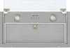 Вытяжка KRONA IDA 600 INOX 3P