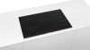 Варочная панель Bosch PXV875DC1E