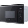 Микроволновая печь KORTING KMI 820 GNBX