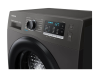 Стиральная машина Samsung WW70AGAS25AXLP