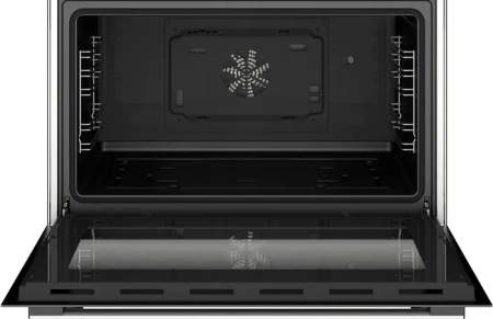 Газовая плита Bosch HGVDF0V51S