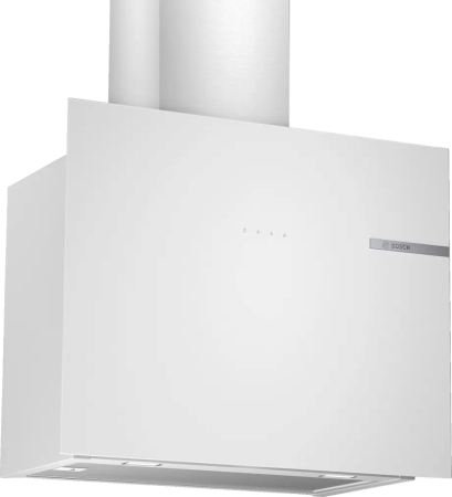 Вытяжка каминная Bosch DWF65AJ20T