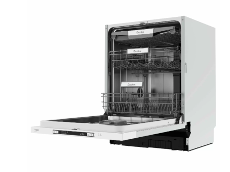 Встраиваемая посудомоечная машина Evelux BD 6003