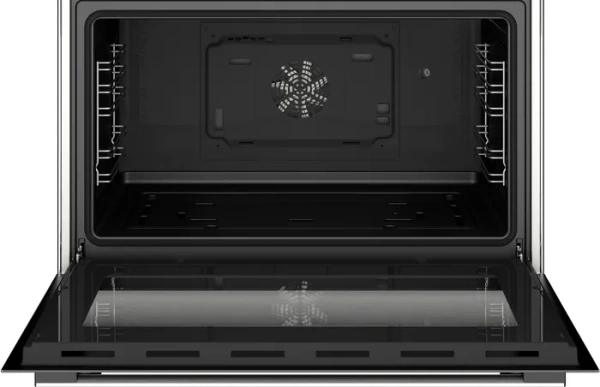 Газовая плита Bosch HGV1F0U51S