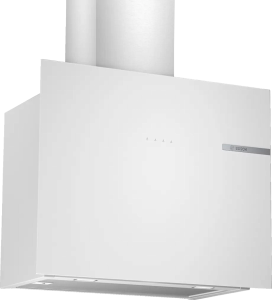 Вытяжка каминная Bosch DWF65AJ20T