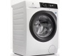 Стиральная машина Electrolux EW8F249PSC