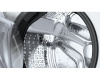Стиральная машина Bosch WAV28M0ASN