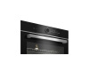 Мультифункциональный духовой шкаф Beko BBIM13400XMSW