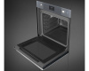 Духовой шкаф Smeg SO6100S2S
